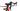 Bottecchia 8avio Ultimate 2023 - Shimano 105 Di2 2x12sp - Fulcrum Racing 800 DB