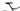 Scott Spark RC 900 Team Issue 2020 - Shimano Deore - Gurpil Alpha