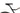 Scott Spark RC 900 Team Issue 2020 - Shimano Deore - Gurpil Alpha