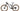 Cannondale Scalpel Carbon 2 2021 - Shimano XT - HollowGram