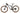 Cannondale Scalpel Carbon 2 2021 - Shimano XT - HollowGram