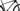 Specialized Epic HT 2021 - Shimano XT - Aluminium
