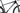 Specialized Epic HT 2021 - Shimano XT - Aluminium