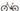 Orbea Wild H20 2025 - Shimano SLX - RaceFace AR30