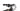 Giant Trance E+ 3 Pro 2024 - Shimano Deore - Aluminium