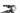 Giant Trance E+ 3 Pro 2024 - Shimano Deore - Aluminium
