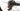 Mondraker Dusty RR 2023 - SRAM Rival AXS 2x12sp - Mavic Allroad