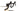 Orbea Orca M20iLTD 2019 - SRAM Force AXS 2x12sp - Oquo RP35 Team