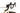 Orbea Orca M20iLTD 2019 - SRAM Force AXS 2x12sp - Oquo RP35 Team