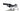 Specialized Turbo Levo 2021 - Shimano SLX - Aluminium