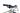 Specialized Turbo Levo 2021 - Shimano SLX - Aluminium