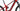 Conway Xyron S 527 2024 - Shimano XT - DT Swiss H1900