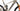 Focus Sam 2 6.9 2024 - Shimano XT - RaceFace AR30