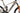 Focus Sam 2 6.9 2024 - Shimano XT - RaceFace AR30