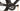 Giant Propel Advanced Disc 2018 - Shimano Ultegra - Giant SLR 1 Aero DBL Disc WheelSystem