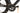 Giant Propel Advanced Disc 2018 - Shimano Ultegra - Giant SLR 1 Aero DBL Disc WheelSystem