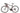 BH Zaphire 6.9 2016 - Shimano 105 - Gurpil DPX