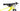 Scott Spark RC Comp 2023 - SRAM NX - Aluminium