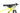 Scott Spark RC Comp 2023 - SRAM NX - Aluminium