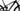 Trek Top Fuel 9.7 2023 - Shimano XT - Aluminium