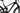 Trek Top Fuel 9.7 2023 - Shimano XT - Aluminium