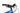 Mondraker Chaser R 2023 - SRAM GX - Mavic E-Deemax 30