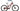 Cannondale Habit 4 2023 - Shimano Deore - WTB ST i25
