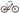 Cannondale Habit 4 2023 - Shimano Deore - WTB ST i25