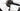 Trek Domane+ AL 5 2024 - Shimano 105 2x11sp - Bontrager Paradigm