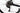 Trek Domane+ AL 5 2024 - Shimano 105 2x11sp - Bontrager Paradigm