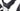 Scott Patron eRide 900 Tuned 2023 - SRAM X01 - Syncros