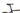 MMR Miracle 2021 - Shimano Ultegra - Super Team