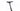 Haibike AllMtn SE 2022 - SRAM NX - Mavic Deemax