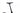 Haibike AllMtn SE 2022 - SRAM NX - Mavic Deemax