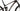 Trek Top Fuel 7 2023 - Shimano XT - Bontrager Line Comp 30