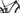 Trek Top Fuel 7 2023 - Shimano XT - Bontrager Line Comp 30