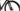 Giant Revolt Advanced 2 2024 - Shimano GRX - Giant P-X2 Disc