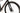 Giant Revolt Advanced 2 2024 - Shimano GRX - Giant P-X2 Disc