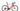 Wilier Filante Hybrid 2025 - SRAM Force AXS 2x12sp - Wilier