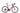 Wilier Filante Hybrid 2025 - SRAM Force AXS 2x12sp - Wilier