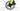 Specialized Crux 2020 - Shimano GRX Di2 - DT Swiss R470