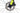 Specialized Crux 2020 - Shimano GRX Di2 - DT Swiss R470
