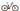 Megamo Ayron Force 2019 - Shimano Deore - Black Jack Ready GR TR
