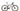 Specialized Epic GX 2019 - SRAM GX - Aluminium