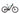 Moustache Samedi 29 Trail 9 2022 - Shimano XT - Moustache, asymmetric, alloy 6061E, welded, double wall, 28 holes, 29", 30mm width, mounted w/ Tubeless valves & flap, brass nuts w/ locking "Blue Nylon" insert