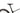 Scott Spark RC Comp 2025 - SRAM X01 AXS 1x12sp - Syncros X30 SE
