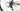 Focus Cayo EVO 2016 - Shimano 105 - Vision Team 35