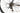Focus Cayo EVO 2016 - Shimano 105 - Vision Team 35