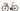 Orbea Orca M10i LTD PWR LOTTO 2025 - Shimano Dura-Ace Di2 2x12sp - Zipp 353 NSW