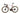 Orbea Orca M10i LTD PWR LOTTO 2025 - Shimano Dura-Ace Di2 2x12sp - Zipp 353 NSW